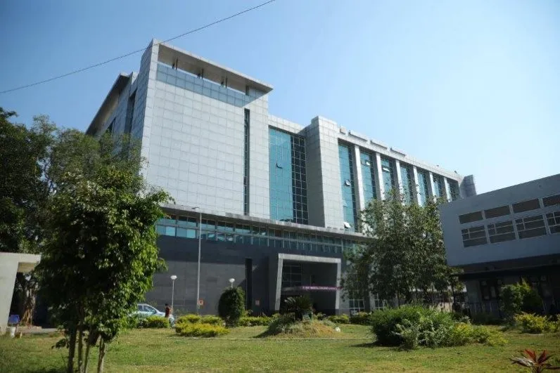 ESI Medical College and Post Graduate Institute of Medical Sciences