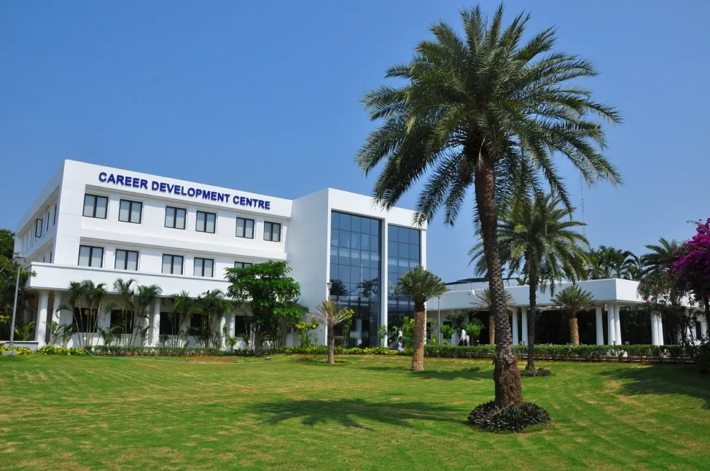 SSN College of Engineering