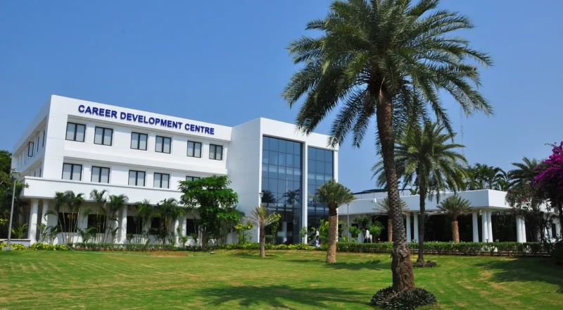 SSN College of Engineering