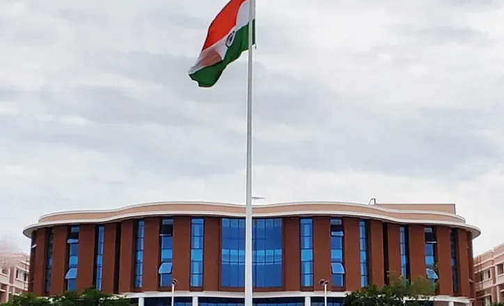 Coastal Engineering Institutes – Nagapattinam Region