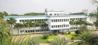 Kongu Engineering College (MBA)