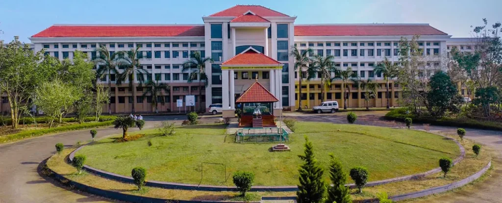 Narayanaguru College of Engineering