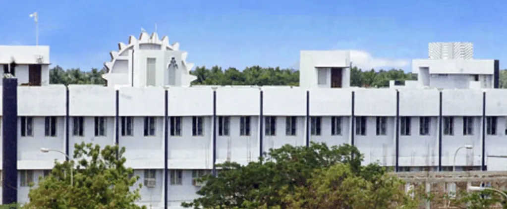 Raja College of Engineering and Technology (MBA)