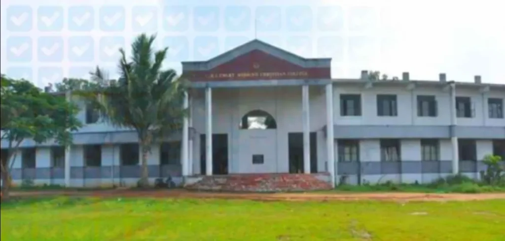 Subbalakshmi Lakshmipathy College of Science (Hotel & Tourism Programs)